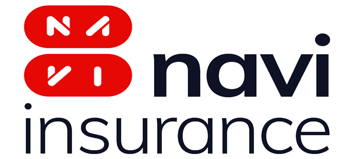 Insurance Partner Logo